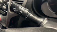 Hyundai ix20 1.6 SE 5dr Auto Petrol Hatchback